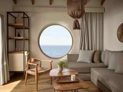 Seaside A Lifestyle Resort - Adults Only - 114