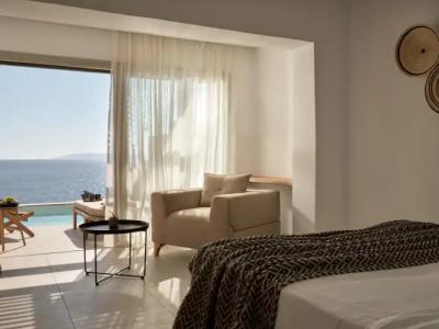 Seaside A Lifestyle Resort - Adults Only - 100