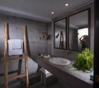 Seaside A Lifestyle Resort - Adults Only - 74