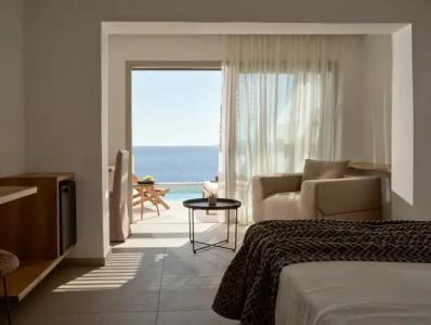 Seaside A Lifestyle Resort - Adults Only - 101