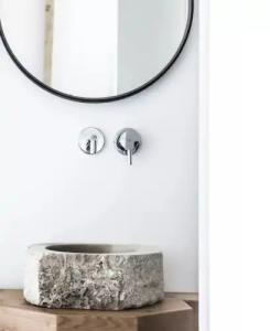 Seaside A Lifestyle Resort - Adults Only - 111