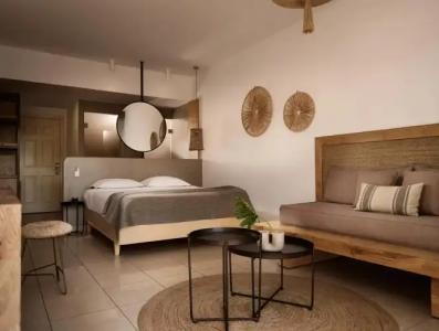 Seaside A Lifestyle Resort - Adults Only - 42