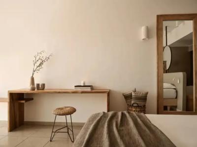 Seaside A Lifestyle Resort - Adults Only - 52