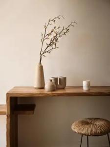 Seaside A Lifestyle Resort - Adults Only - 54