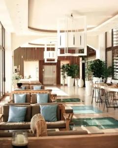 Seaside A Lifestyle Resort - Adults Only - 1