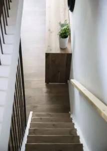 Seaside A Lifestyle Resort - Adults Only - 12