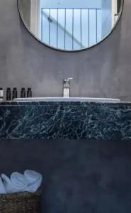 Seaside A Lifestyle Resort - Adults Only - 110