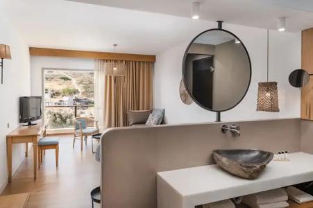 Seaside A Lifestyle Resort - Adults Only - 5