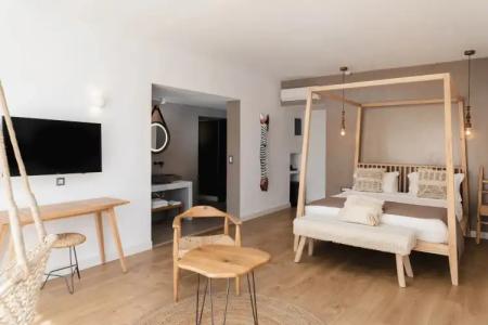 Seaside A Lifestyle Resort - Adults Only - 71