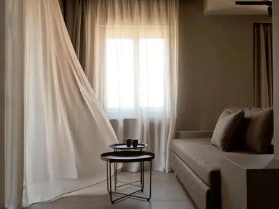 Seaside A Lifestyle Resort - Adults Only - 81