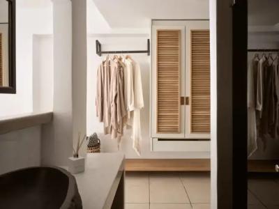 Seaside A Lifestyle Resort - Adults Only - 55