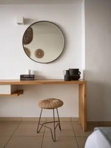 Seaside A Lifestyle Resort - Adults Only - 59