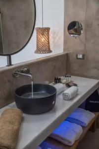 Seaside A Lifestyle Resort - Adults Only - 119