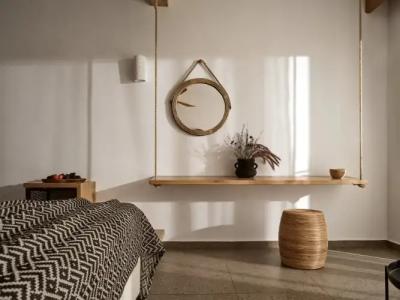 Seaside A Lifestyle Resort - Adults Only - 124