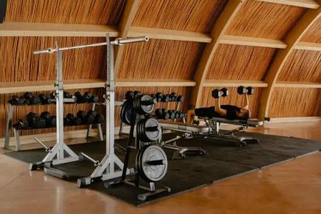 Seaside A Lifestyle Resort - Adults Only - 20