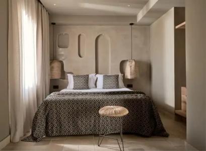 Seaside A Lifestyle Resort - Adults Only - 85