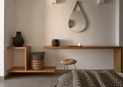 Seaside A Lifestyle Resort - Adults Only - 58