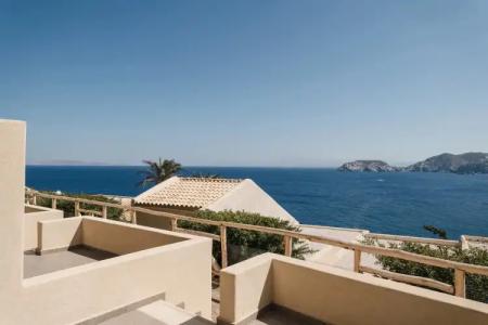 Seaside A Lifestyle Resort - Adults Only - 67