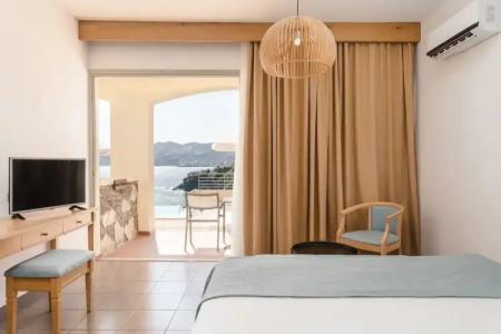 Seaside A Lifestyle Resort - Adults Only - 3