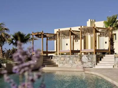 Seaside A Lifestyle Resort - Adults Only - 128