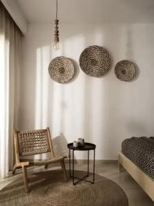 Seaside A Lifestyle Resort - Adults Only - 90