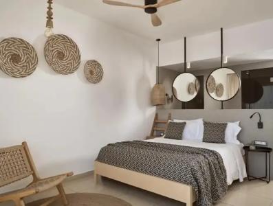 Seaside A Lifestyle Resort - Adults Only - 39