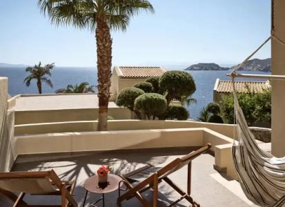 Seaside A Lifestyle Resort - Adults Only - 93