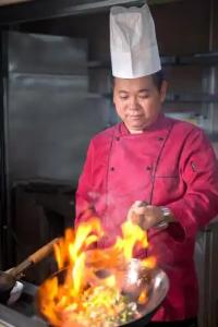 Seaside A Lifestyle Resort - Adults Only - 33