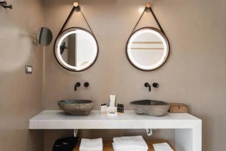 Seaside A Lifestyle Resort - Adults Only - 9