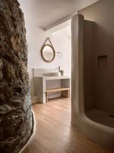 Seaside A Lifestyle Resort - Adults Only - 73