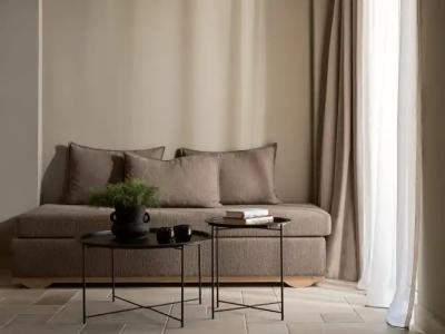 Seaside A Lifestyle Resort - Adults Only - 80