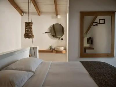 Seaside A Lifestyle Resort - Adults Only - 113