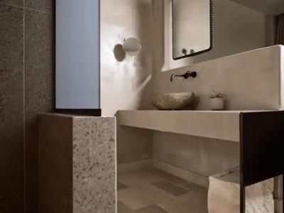 Seaside A Lifestyle Resort - Adults Only - 84