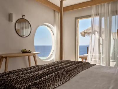 Seaside A Lifestyle Resort - Adults Only - 72