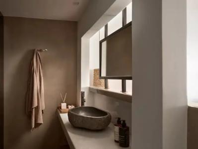 Seaside A Lifestyle Resort - Adults Only - 57