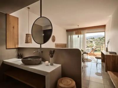 Seaside A Lifestyle Resort - Adults Only - 60