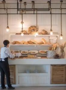 Seaside A Lifestyle Resort - Adults Only - 11