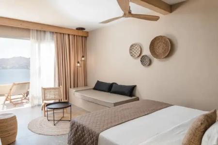 Seaside A Lifestyle Resort - Adults Only - 62