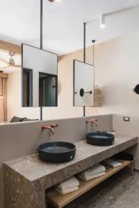 Seaside A Lifestyle Resort - Adults Only - 66