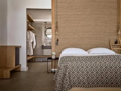 Seaside A Lifestyle Resort - Adults Only - 48