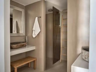 Seaside A Lifestyle Resort - Adults Only - 104