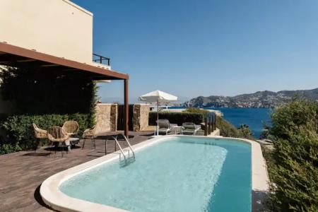 Seaside A Lifestyle Resort - Adults Only - 78