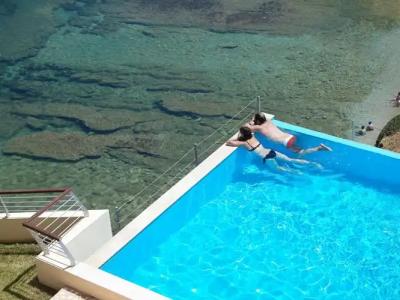 Seaside A Lifestyle Resort - Adults Only - 14