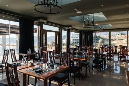 Seaside A Lifestyle Resort - Adults Only - 30