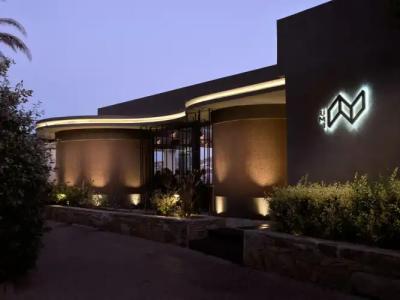 Seaside A Lifestyle Resort - Adults Only - 46