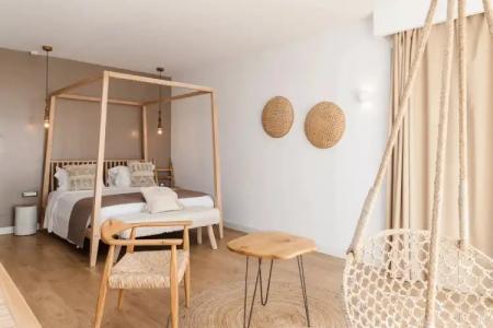 Seaside A Lifestyle Resort - Adults Only - 69