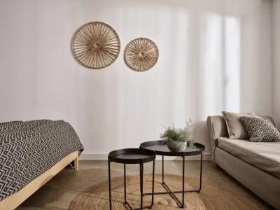 Seaside A Lifestyle Resort - Adults Only - 97