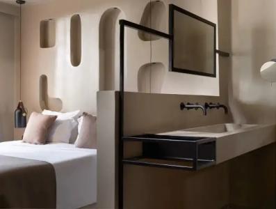 Seaside A Lifestyle Resort - Adults Only - 83