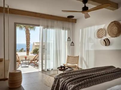 Seaside A Lifestyle Resort - Adults Only - 65