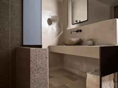 Seaside A Lifestyle Resort - Adults Only - 88